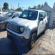 ZACCJBAB5JPH07189 2018 Jeep Renegade Sport 4X4 auction photo thumbnail 2