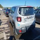 ZACCJBAB5JPH07189 2018 Jeep Renegade Sport 4X4 auction photo thumbnail 3