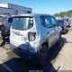 ZACCJBAB5JPH07189 2018 Jeep Renegade Sport 4X4 auction photo thumbnail 4