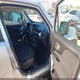 ZACCJBAB5JPH07189 2018 Jeep Renegade Sport 4X4 auction photo thumbnail 5