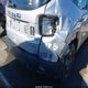 ZACCJBAB5JPH07189 2018 Jeep Renegade Sport 4X4 auction photo thumbnail 6