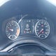 ZACCJBAB5JPH07189 2018 Jeep Renegade Sport 4X4 auction photo thumbnail 7