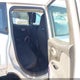 ZACCJBAB5JPH07189 2018 Jeep Renegade Sport 4X4 auction photo thumbnail 8