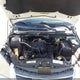 2A8HR54P38R799943 2008 Chrysler Town & Country Touring auction photo thumbnail 10