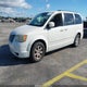 2A8HR54P38R799943 2008 Chrysler Town & Country Touring auction photo thumbnail 2