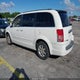 2A8HR54P38R799943 2008 Chrysler Town & Country Touring auction photo thumbnail 3