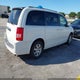 2A8HR54P38R799943 2008 Chrysler Town & Country Touring auction photo thumbnail 4