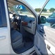 2A8HR54P38R799943 2008 Chrysler Town & Country Touring auction photo thumbnail 5