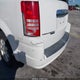 2A8HR54P38R799943 2008 Chrysler Town & Country Touring auction photo thumbnail 6