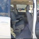 2A8HR54P38R799943 2008 Chrysler Town & Country Touring auction photo thumbnail 8