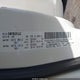 2A8HR54P38R799943 2008 Chrysler Town & Country Touring auction photo thumbnail 9