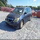 5FNRL38768B021854 2008 Honda Odyssey Ex-L auction photo thumbnail 2