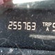 5FNRL38768B021854 2008 Honda Odyssey Ex-L auction photo thumbnail 7