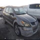 5Y2SL62894Z408309 2004 Pontiac Vibe auction photo thumbnail 1