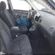 5Y2SL62894Z408309 2004 Pontiac Vibe auction photo thumbnail 5
