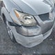 5Y2SL62894Z408309 2004 Pontiac Vibe auction photo thumbnail 6