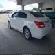 1G4GB5GR0EF164214 2014 Buick Lacrosse Leather Group auction photo thumbnail 3