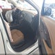 1G4GB5GR0EF164214 2014 Buick Lacrosse Leather Group auction photo thumbnail 5