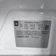1G4GB5GR0EF164214 2014 Buick Lacrosse Leather Group auction photo thumbnail 9