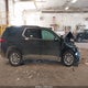 1GNEVGKW4LJ253765 2020 Chevrolet Traverse Awd Lt Cloth auction photo thumbnail 13