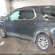 1GNEVGKW4LJ253765 2020 Chevrolet Traverse Awd Lt Cloth auction photo thumbnail 14
