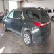 1GNEVGKW4LJ253765 2020 Chevrolet Traverse Awd Lt Cloth auction photo thumbnail 3