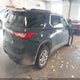 1GNEVGKW4LJ253765 2020 Chevrolet Traverse Awd Lt Cloth auction photo thumbnail 4
