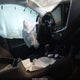 1GNEVGKW4LJ253765 2020 Chevrolet Traverse Awd Lt Cloth auction photo thumbnail 5
