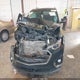 1GNEVGKW4LJ253765 2020 Chevrolet Traverse Awd Lt Cloth auction photo thumbnail 6