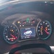 1GNEVGKW4LJ253765 2020 Chevrolet Traverse Awd Lt Cloth auction photo thumbnail 7