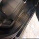 1GNEVGKW4LJ253765 2020 Chevrolet Traverse Awd Lt Cloth auction photo thumbnail 8