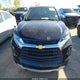 3GNKBHRS4LS604743 2020 Chevrolet Blazer Awd 2Lt auction photo thumbnail 12