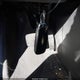 3GNKBHRS4LS604743 2020 Chevrolet Blazer Awd 2Lt auction photo thumbnail 11