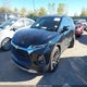 3GNKBHRS4LS604743 2020 Chevrolet Blazer Awd 2Lt auction photo thumbnail 2
