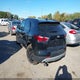 3GNKBHRS4LS604743 2020 Chevrolet Blazer Awd 2Lt auction photo thumbnail 3