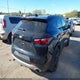 3GNKBHRS4LS604743 2020 Chevrolet Blazer Awd 2Lt auction photo thumbnail 4