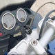 WB10432A24ZB53072 2004 BMW R1100 S auction photo thumbnail 11
