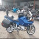 WB10432A24ZB53072 2004 BMW R1100 S auction photo thumbnail 12