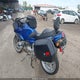 WB10432A24ZB53072 2004 BMW R1100 S auction photo thumbnail 3