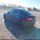 ZAM57RTA8G1176353 2016 Maserati Ghibli S Q4 auction photo thumbnail 3