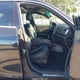 ZAM57RTA8G1176353 2016 Maserati Ghibli S Q4 auction photo thumbnail 5