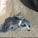 JF2GPAKC7GH279449 2016 Subaru Crosstrek 2.0I Limited auction photo thumbnail 12