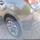 JF2GPAKC7GH279449 2016 Subaru Crosstrek 2.0I Limited auction photo thumbnail 20