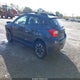 JF2GPAKC7GH279449 2016 Subaru Crosstrek 2.0I Limited auction photo thumbnail 3