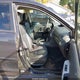 JF2GPAKC7GH279449 2016 Subaru Crosstrek 2.0I Limited auction photo thumbnail 5