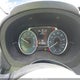JF2GPAKC7GH279449 2016 Subaru Crosstrek 2.0I Limited auction photo thumbnail 7