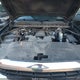 1GCVKREC2HZ269938 2017 Chevrolet Silverado 1500 1Lt auction photo thumbnail 10