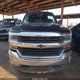 1GCVKREC2HZ269938 2017 Chevrolet Silverado 1500 1Lt auction photo thumbnail 12