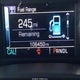 1GCVKREC2HZ269938 2017 Chevrolet Silverado 1500 1Lt auction photo thumbnail 15