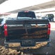 1GCVKREC2HZ269938 2017 Chevrolet Silverado 1500 1Lt auction photo thumbnail 16